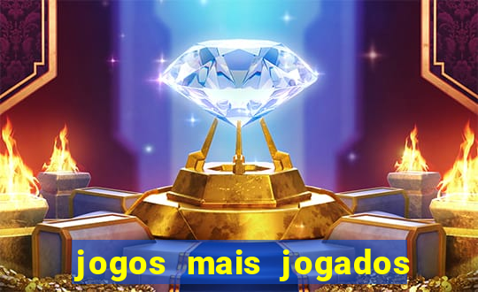 jogos mais jogados na china